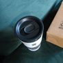 Hydroflask Water Bottle & Coffee Cup Image 4