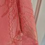Debs Dress Image 6