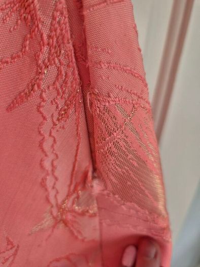 Debs Dress