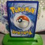 Flareon V SWSH 179 - Pokemon Cards Image 2
