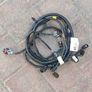Ford Mondeo Parking Sensor (pdc) Wiring Loom Image 2