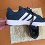 Brand new Adidas trainers/runners Image 2