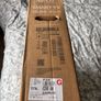 32" Lg TV (smart tv) Image 3