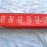 Whiskey Glasses Set Image 2