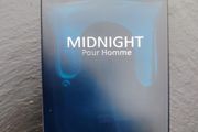 Midnight
