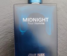 Midnight