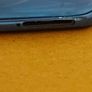 Samsung Mobile Phone, Unknown Model, Not Powering on, Battery seems swollen, for parts or repair, excellent cosmetic condition Image 6