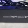 HP USB-C Universal Docking Station  HSA-B005DS Image 2