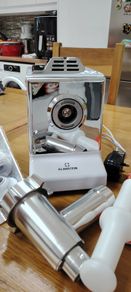 Klarstein Meat Grinder