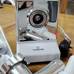 Klarstein Meat Grinder