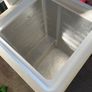 Whirlpool Chest Freezer Image 4