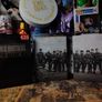 Band Of Brothers ! DVD ! Metal Tin ! Steelbook ! 6 - Disc Boxset ! 2006 ! Tom Hanks ! Steven Spielberg ! Image 5