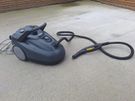 Full Mobile cleaning kit Image 6