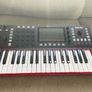 AKAI Professional MPC Key 37 Image 2