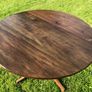 Super table Image 3