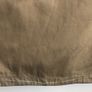 Tommy Hilfiger beige trousers Image 4