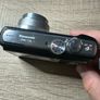 Panasonic TZ8 Image 4