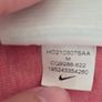 Nike Maternity Pullover Womens Top Size Medium Image 8