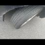 Hyunda Santa Fe 18 inch alloys Image 2