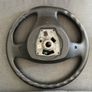 bmw f10 steering wheel Image 3