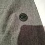 Men's Calvin Klein Soft Shell Jacket Image 2