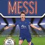 Ultimate Football Heroes Book Bundle (6 Books and 1 Free) Image 4