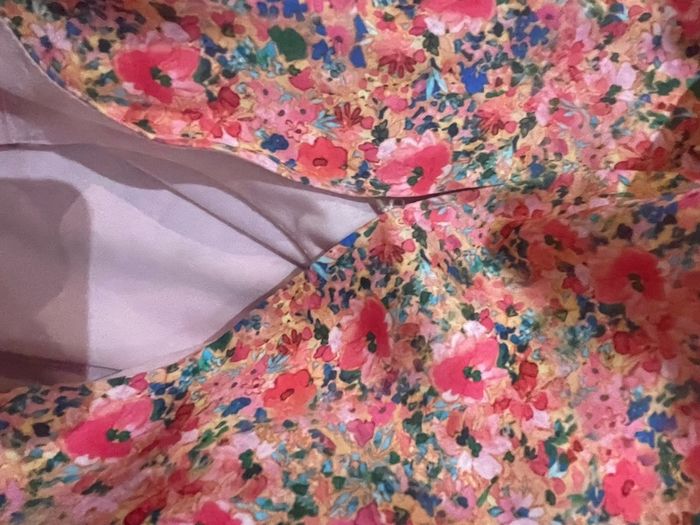 MaxiDress