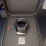 TAG Heuer Connected Calibre E5 45mm, Steel SBT8A10.BT6292 Image 7