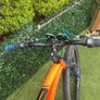 kids bike Image 5