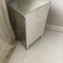 Bedside locker Image 4