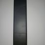For Sony Smart TV RMT-TX300E Remote Control With NETFLIX & YouTube Image 4