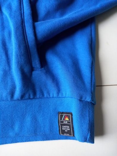 Ladies jumper