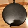 Drum Chair Image 3