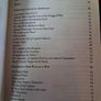 Great Naval Blunders / From Ancient Times to Present Day / Geoffrey Regan / 2017 Image 5