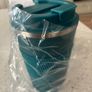 Portable Travel Cup Image 2