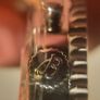 Breitling Montbrillant Datora A2133012 Image 9