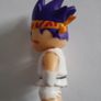 Small Toy - Stumble Guys Sensei Firefist Image 2