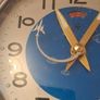 Mechanical Clock Image 7