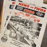 Classic Car Magazines Image 3