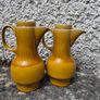 2 jugs Image 2