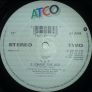 AC/DC Thunderstruck 12" Image 2