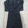 DKNY dress Image 6