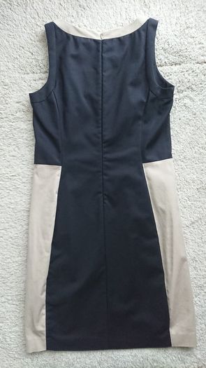 DKNY dress