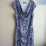 womens clothing Image 7