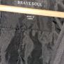 Women jacket Image 2
