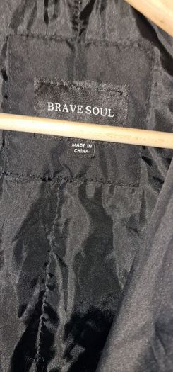 Women jacket