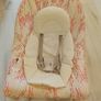 baby items Image 6