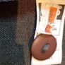New grey  skirt Image 6