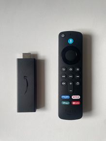 Amazon Firestick HD 1st Generation