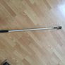 golf ball retriever Image 3